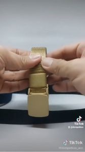 Sabuk Ikat Pinggang Anak TK dan SD serta Remaja Laki dan Perempuan Anti Xray Bahan Nilon Tebal Berkualitas Harga Terjangkau dan Kualitas Memuaskan