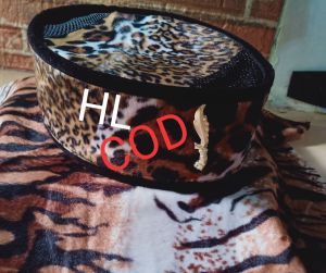 songkok unik terbaru