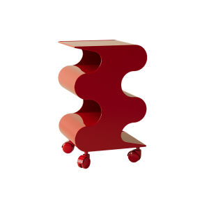 NANGUAHEZI | Snack Storage Shelf for Home Use