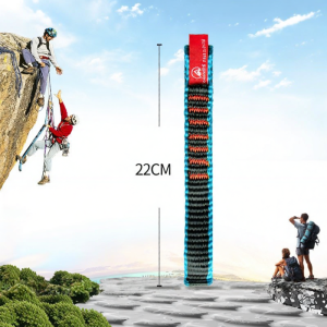 Camnal | Dây Đai Chống Sốc Dùng cho Leo Núi Bền