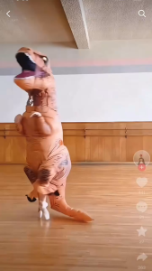 [HỎA TỐC] Trang phục bơm hơi trẻ em và người lớn Halloween Hóa trang động vật mascot diễn văn nghệ