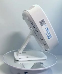 TRUE GIGATEX A5258 อุปกรณ์กระจายสัญญาณไวไฟ สินค้ามือ1 มีกล่อง อุปกรณ์ครบ ส่งฟรี ส่งไว มีประกันจากทางร้าน สินค้าพร้อมส่ง