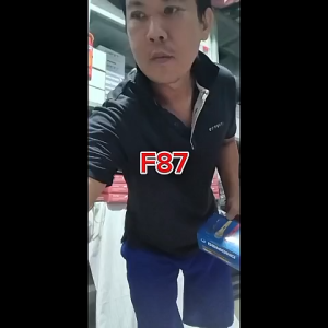 F87 ORIGINAL MIC KABEL OSMOND MIK MIKROPHONE SWITCH KING POP CABLE CABEL ON OFF MICROPHONE