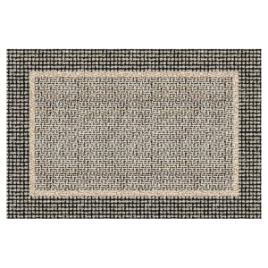 ZHIJIANYOUJIA | Non-Slip Oil-Proof Waterproof Cleanable Absorbent Easy-Clean Mat