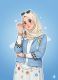 Aviana Craft by Lala
