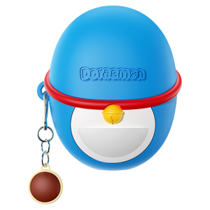 Rock | Vỏ Tai Nghe Không Dây Bluetooth 6i cho Huawei Freebuds 6