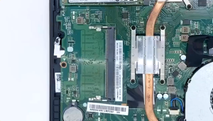 【Local delivery】Samsung Notebook RAM DDR4 4GB 8GB 16GB 2133MHZ 2400MHZ 2666MHZ 3200MHZ SODIMM PCL4 Ram Laptop Memory