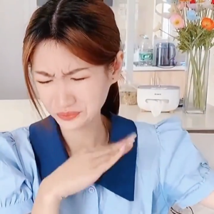 Disposable Underarm Sweat Pads Invisible Protection for Daily Freshness
