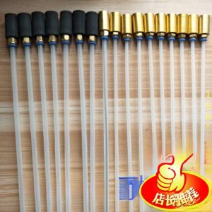 สายดูดน้ำมันแบบเชื่อมต่อ อุปกรณ์เปลี่ยนน้ำมันรถยนต์ อุปกรณ์เครื่องมือลมแบบเชื่อมต่อ ท่อดูดน้ำมัน อุปกรณ์เครื่องมือลม