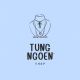 Tung Ngoen Shop