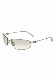 Evil Pet | Futuristic 2026 Y2K UV Protection Sunglasses
