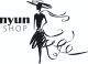 Arum Store16
