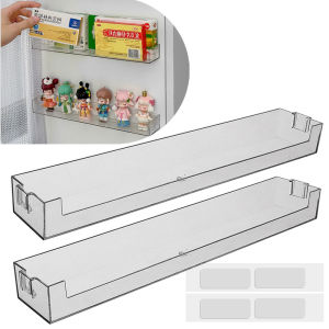 ความจุมากกล่องแยกประเภทยาตู้เสื้อผ้าใช้ในครัวเรือนชั้นเก็บของ