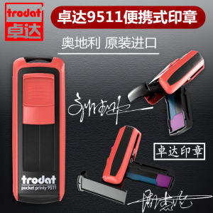 Chữ Ký Cá Nhân Dấu Ấn Cầm Tay Tiện Lợi Cho Giáo Viên Đánh Giá Giải Thưởng Dấu Ấn Cho Nhân Viên Y Tế Tài Chính Văn Phòng Dấu Ấn Đóng Dấu