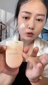 ICO Whitening Facial Cream: A Comprehensive Guide