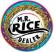 M.R. Rice Dealer