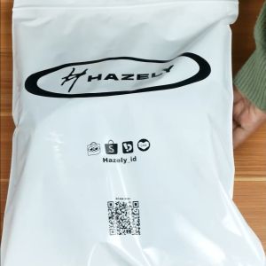Sandal Kesehatan Diabetes Slop Velcro Super Empuk - Coklat Tua