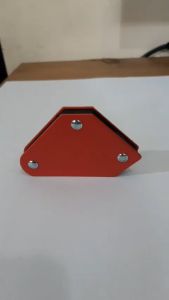 Siku Magnet 2inch /pcs
