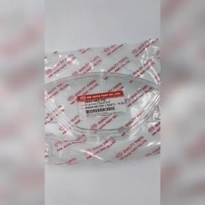 ฝาครอบเรือนไมล์ เวฟ125 ไอ รุ่นไฟเลี้ยวบังลม ฝาครอบเรือนไมล์ wave125i (07) wave125i ไฟเลี้ยวบังลม ทรงเดิมติดรถ แบรนด์ HMA ติดตั้งง่ายเป็นอะไหล่ทดแทน