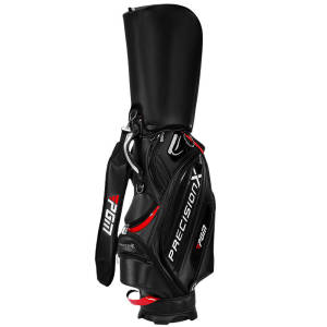 PGM GOLF | Portable Waterproof Golf Bag
