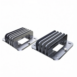 Silicone Protection Durable Stand Bracket Double Slot for Tablets and Laptops