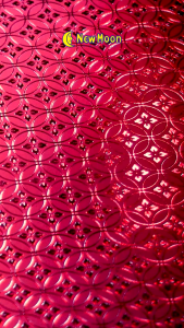 New Moon Emerald Gift Set (New Zealand Abalone + KTS Braised + Buddha Jump Over Wall + Chicken Broth)