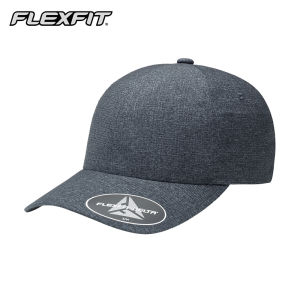 Waterproof Full-Elastic Breathable Sun-Protection Mens Baseball Cap
