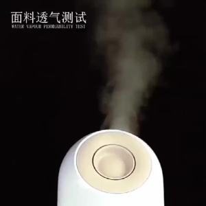 COD KOJO Seluar Kargo Luaran Lelaki dan Wanita Seluar Windbreaker Seluar Lurus Longgar Bera Seluar Kasual Bera Terlaris Sukan Mendaki ung CNN