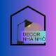 Decor Nhà Nhỏ