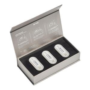 XIAOSU | Car Fragrance System Replacement Cartridge for Specific Models