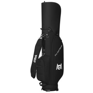 PGM GOLF | Universal Lightweight Waterproof Travel Golf Bag