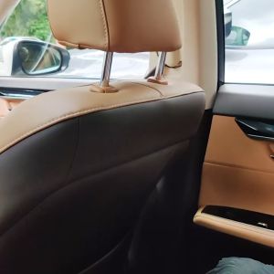 Penyimpanan Payung Mobil Multifungsi Umbrella Storage Cup Holder Sampah Tahan Air OTO4008