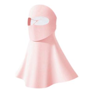 TAOKOU | UV Protection Face Mask