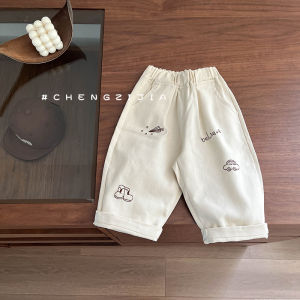 Fashionable Adorable Long Sleeve Hoodie for Newborn Boys