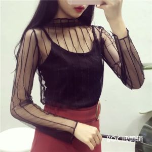 Atasan Blouse Lace & Atasan Transparan Wanita\\n\\n Apa Itu Atasan Blouse Lace Wanita?\\n\\nAtasan Blouse Lace Wanita adalah pakaian atasan yang dirancang khusus untuk wanita dengan detail bordir lace yang menambahkan sentuhan feminin dan elegan pada penampilan Anda. Atasan ini biasanya terbuat dari bahan yang lembut dan nyaman, serta memiliki berbagai desain dan warna yang dapat disesuaikan dengan selera dan gaya pribadi Anda.\\n\\n Keunikan Desain Atasan Blouse Lace\\n\\nAtasan Blouse Lace Wanita memiliki beberapa keunikan dalam desainnya, seperti:\\n\\n- Detail bordir lace yang menambahkan sentuhan feminin dan elegan pada penampilan Anda.\\n- Berbagai model kerah dan lengan yang dapat disesuaikan dengan selera dan gaya pribadi Anda.\\n- Bahan yang lembut dan nyaman untuk digunakan sehari-hari.\\n\\n Cara Memilih Atasan Blouse Lace yang Tepat\\n\\nBerikut adalah beberapa tips untuk memilih Atasan Blouse Lace Wanita yang tepat:\\n\\n- Pertimbangkan bahan yang digunakan: Pilih bahan yang lembut dan nyaman untuk digunakan sehari-hari.\\n- Sesuaikan dengan bentuk tubuh: Pilih model dan ukuran yang sesuai dengan bentuk tubuh Anda.\\n- Pertimbangkan warna dan desain: Pilih warna dan desain yang sesuai dengan selera dan gaya pribadi Anda.\\n\\n Atasan Transparan Wanita & Atasan Transparan Baju Korea\\n\\nAtasan Transparan Wanita adalah pakaian atasan yang dirancang khusus untuk wanita dengan detail transparan yang memberikan sentuhan misterius dan menarik pada penampilan Anda. Atasan ini biasanya terbuat dari bahan yang tipis dan ringan, serta memiliki berbagai desain dan warna yang dapat disesuaikan dengan selera dan gaya pribadi Anda.\\n\\n Keindahan Top Transparan untuk Wanita\\n\\nTop Transparan untuk Wanita memiliki beberapa keindahan dalam desainnya, seperti:\\n\\n- Detail transparan yang memberikan sentuhan misterius dan menarik pada penampilan Anda.\\n- Berbagai model kerah dan lengan yang dapat disesuaikan dengan selera dan gaya pribadi Anda.\\n- Bahan yang tipis dan ringan untuk digunakan sehari-hari.\\n\\n Cara Mengenakan Atasan Transparan Baju Korea dengan Modis\\n\\nBerikut adalah beberapa tips untuk mengenakan Atasan Transparan Baju Korea dengan modis:\\n\\n- Padukan dengan outer atau cardigan: Ini akan memberikan tampilan yang lebih elegan dan modis.\\n- Pilih bawahan yang sesuai: Pilih bawahan yang sesuai dengan atasan transparan Anda, seperti rok atau celana.\\n- Pertimbangkan warna dan desain: Pilih warna dan desain yang sesuai dengan selera dan gaya pribadi Anda.\\n\\n Tips Memadukan Atasan Blouse Lace & Atasan Transparan\\n\\nBerikut adalah beberapa tips untuk memadukan Atasan Blouse Lace dan Atasan Transparan:\\n\\n- Padukan Atasan Blouse Lace dengan rok atau celana: Ini akan memberikan tampilan yang lebih feminin dan elegan.\\n- Padukan Atasan Transparan Bahan Lace dengan outer: Ini akan memberikan tampilan yang lebih modis dan menarik.\\n\\n Kelebihan dan Kekurangan Atasan Blouse Lace & Atasan Transparan\\n\\nBerikut adalah beberapa kelebihan dan kekurangan Atasan Blouse Lace dan Atasan Transparan:\\n\\n Kelebihan Menggunakan Atasan Blouse Lace Wanita\\n\\n- Memberikan sentuhan feminin dan elegan pada penampilan Anda.\\n- Bahan yang lembut dan nyaman untuk digunakan sehari-hari.\\n- Berbagai model dan warna yang dapat disesuaikan dengan selera dan gaya pribadi Anda.\\n\\n Kekurangan Menggunakan Atasan Transparan Baju Korea\\n\\n- Tidak cocok untuk acara formal atau resmi.\\n- Bisa terlihat kurang sopan jika tidak dipadukan dengan outer atau cardigan.\\n\\n Kesimpulan\\n\\nAtasan Blouse Lace Wanita dan Atasan Transparan Baju Korea adalah dua jenis atasan yang populer di kalangan wanita. Kedua atasan ini memiliki keunikan dan keindahan dalam desainnya, serta dapat dipadukan dengan berbagai bawahan untuk menciptakan tampilan yang modis dan menarik. Namun, penting untuk mempertimbangkan kelebihan dan kekurangan masing-masing atasan sebelum membelinya.\n}