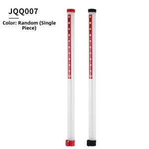 PGM | Golf Ball Retriever 23 Balls