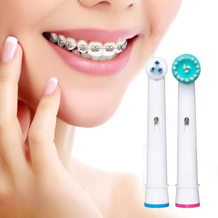 Replacement%20Toothbrush%20Heads%20for%20Oral%20B%20Ortho%20and%20Power%20Tip%20Brush%20Heads%20Compatible%20with%20Oralb%20Electric%20Toothbrush%20for%20Braces%20-%20Image%206