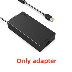 other | 20V 8.5A 170W USB AC Laptop Power Adapter Supply For Lenovo Legion Y720-15 Y7000P P50 P51 P70 P71 W540 W541 45N0501 Charger