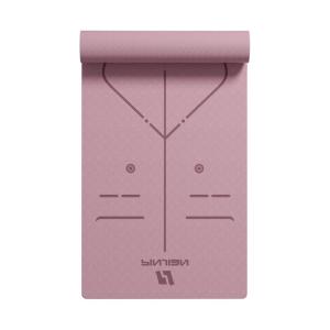 PINJIAN | Female Anti-slip Thickened Yoga Mat