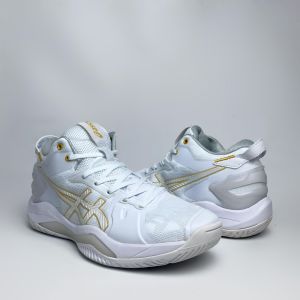 BURST 26 SUPER PREMIUM (BERDECIT) FREE KAOS KAKI & TAS