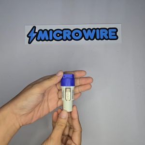 Neutrik Professional Speak-On Male Speak On Heavy Duty: Key Features & Benefits