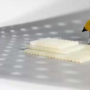 10PCS High viscosity EVA hot melt adhesive stick 7/11mm * 100mm suitable for daily maintenance parts and DIY crafts production