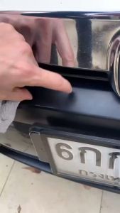 3M ครีมขัดลบรอยขีดข่วน Rubbing Compound 30ml