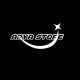 ARYA STOREE 13