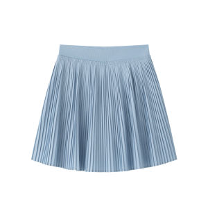 JOLLY BEAN | Cool Lightweight Breathable Tennis Style Skirt