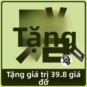 WANSLO | Xe Đứng Động Cân Bằng Không Có Đạp Cho Trẻ 1-8 Tuổi