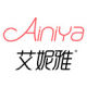 Ainiya Wig