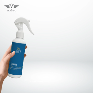 1 liter Refill Hotel Scent Fragrance Room Linen Disinfectant Spray