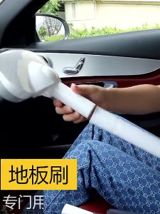 🔥READY STCOK🔥Cordless Vacuum Cleaner  Powerful Suction Mini Light Portable Vacuum Bag Wireless Handheld Cordless Vacuum Cleaner Handheld Vacuum Vakum Wireless Home/Car Cordless Vacuum Cleaner 12000Pa Large suction