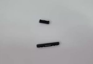 1set Power + Volume Control Button For Samsung Galaxy Tab S6 Lite SM-P610 / SM-P615